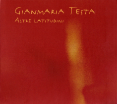 Altre Latitudini